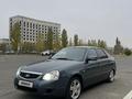 ВАЗ (Lada) Priora 2172 2014 годаfor3 200 000 тг. в Атырау – фото 2