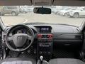 ВАЗ (Lada) Priora 2172 2014 годаfor3 200 000 тг. в Атырау – фото 19