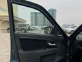 ВАЗ (Lada) Priora 2172 2014 годаfor3 200 000 тг. в Атырау – фото 9