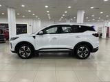 Chery Tiggo 7 Pro Max 2023 года за 11 190 000 тг. в Тараз – фото 3