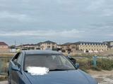 Toyota Camry 2004 годаүшін4 500 000 тг. в Актау