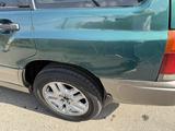 Subaru Forester 1998 года за 1 700 000 тг. в Тараз – фото 2