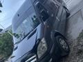 Mercedes-Benz Sprinter 2010 года за 14 500 000 тг. в Кызылорда