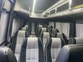 Mercedes-Benz Sprinter 2010 года за 14 500 000 тг. в Кызылорда – фото 3