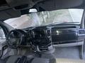 Mercedes-Benz Sprinter 2010 года за 14 500 000 тг. в Кызылорда – фото 4