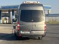 Mercedes-Benz Sprinter 2010 года за 14 500 000 тг. в Кызылорда – фото 5