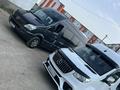 Mercedes-Benz Sprinter 2010 года за 14 500 000 тг. в Кызылорда – фото 6