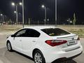 Kia Cerato 2014 годаfor4 700 000 тг. в Кызылорда – фото 5