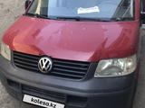 Volkswagen Transporter 2004 года за 5 700 000 тг. в Тараз