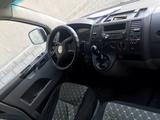 Volkswagen Transporter 2004 года за 5 700 000 тг. в Тараз – фото 4