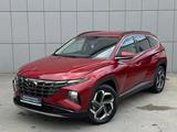 Hyundai Tucson 2021 годаүшін10 390 000 тг. в Шымкент