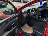 Hyundai Tucson 2021 годаүшін10 390 000 тг. в Шымкент – фото 5