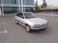 Opel Astra 1993 года за 1 350 000 тг. в Кызылорда