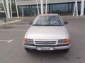 Opel Astra 1993 годаүшін1 350 000 тг. в Кызылорда – фото 2