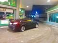 Hyundai i40 2015 годаүшін7 030 000 тг. в Астана – фото 6