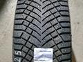 Шины Michelin 265/65/r18 Xice North4үшін165 000 тг. в Алматы