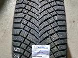 Шины Michelin 265/65/r18 Xice North4үшін165 000 тг. в Алматы