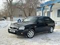 ВАЗ (Lada) Priora 2172 2012 годаfor2 550 000 тг. в Костанай – фото 2