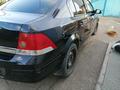 Opel Astra 2008 годаfor2 300 000 тг. в Уральск – фото 3