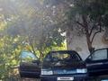 Volkswagen Passat 1990 года за 1 000 000 тг. в Караганда – фото 5
