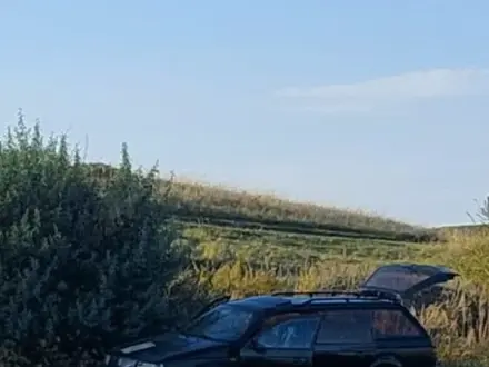 Volkswagen Passat 1990 года за 1 000 000 тг. в Караганда – фото 6