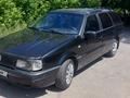 Volkswagen Passat 1990 года за 1 000 000 тг. в Караганда
