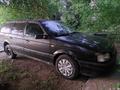 Volkswagen Passat 1990 года за 1 000 000 тг. в Караганда – фото 2