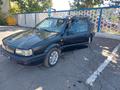 Volkswagen Passat 1990 года за 1 000 000 тг. в Караганда – фото 3
