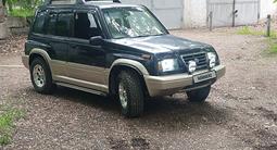 Suzuki Escudo 1995 года за 2 300 000 тг. в Алматы