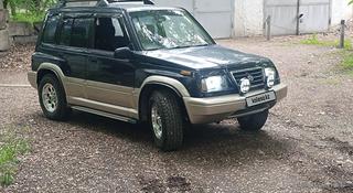 Suzuki Escudo 1995 года за 2 300 000 тг. в Алматы