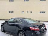 Toyota Camry 2007 годаfor5 600 000 тг. в Тараз – фото 2