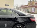 Toyota Camry 2007 года за 5 600 000 тг. в Тараз – фото 7