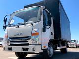 JAC  JACN-56 2025 года за 15 500 000 тг. в Шымкент