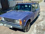 ВАЗ (Lada) 2104 2000 года за 550 000 тг. в Сарыагаш