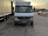 Mercedes-Benz  Vario 1999 года за 16 000 000 тг. в Тараз