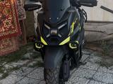 Tank Sports  Urban Sporty 150 2025 года за 400 000 тг. в Алматы – фото 2