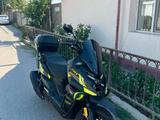 Tank Sports  Urban Sporty 150 2025 года за 400 000 тг. в Алматы