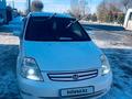 Honda Stream 2002 года за 3 500 000 тг. в Кулан