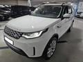 Land Rover Discovery 2022 года за 28 989 955 тг. в Алматы