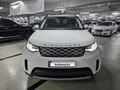 Land Rover Discovery 2022 года за 28 989 955 тг. в Алматы – фото 2