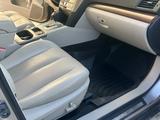 Subaru Outback 2014 года за 5 300 000 тг. в Актау – фото 3