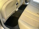 Subaru Outback 2014 года за 5 300 000 тг. в Актау – фото 4