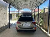Subaru Outback 2014 года за 5 300 000 тг. в Актау – фото 2