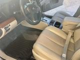 Subaru Outback 2014 года за 5 300 000 тг. в Актау – фото 5