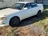 Toyota Mark II 1995 года за 1 375 000 тг. в Павлодар