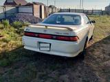 Toyota Mark II 1995 года за 1 375 000 тг. в Павлодар – фото 4