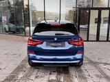 BMW X3 M 2020 года за 28 000 000 тг. в Алматы – фото 4