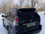 Toyota Land Cruiser Prado 2008 годаүшін10 900 000 тг. в Павлодар – фото 4