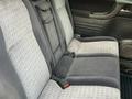 Opel Zafira 2002 года за 2 600 000 тг. в Астана – фото 8