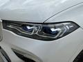 BMW X7 2021 года за 50 000 000 тг. в Алматы – фото 6